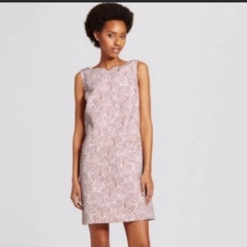 Victoria Beckham for Target Dress